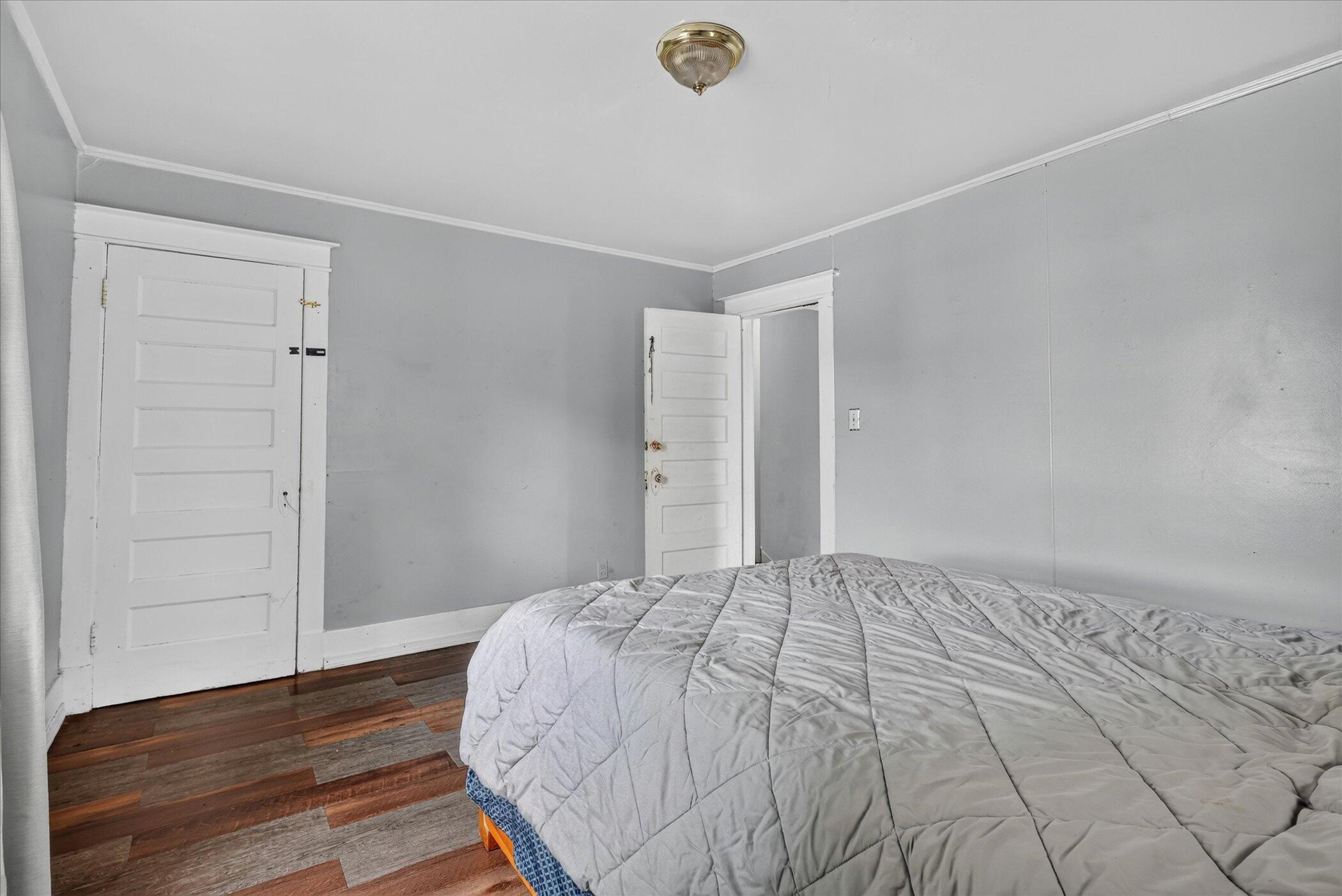 243 Delaware Street SE Grand Rapids MI 49507