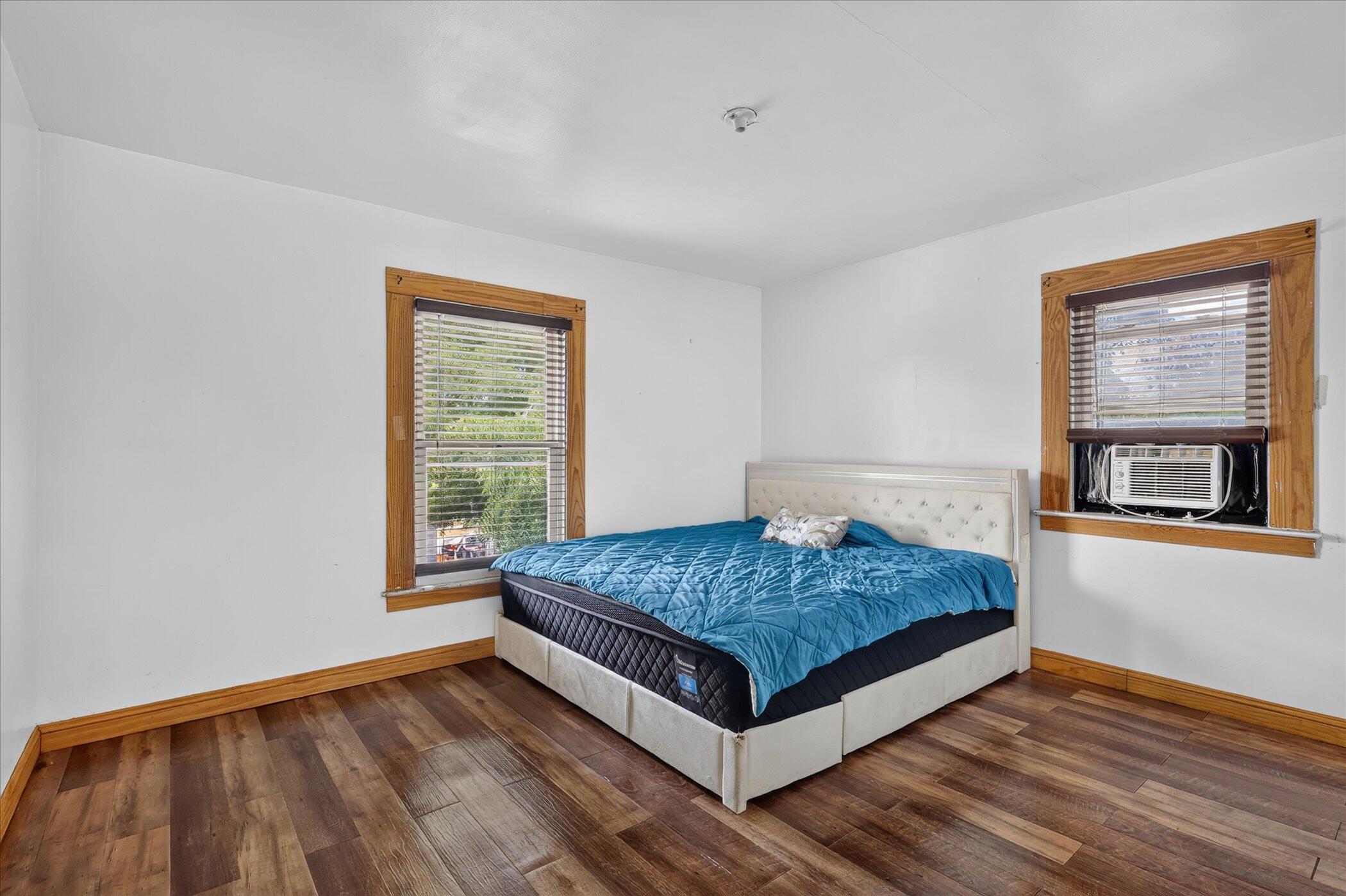243 Delaware Street SE Grand Rapids MI 49507