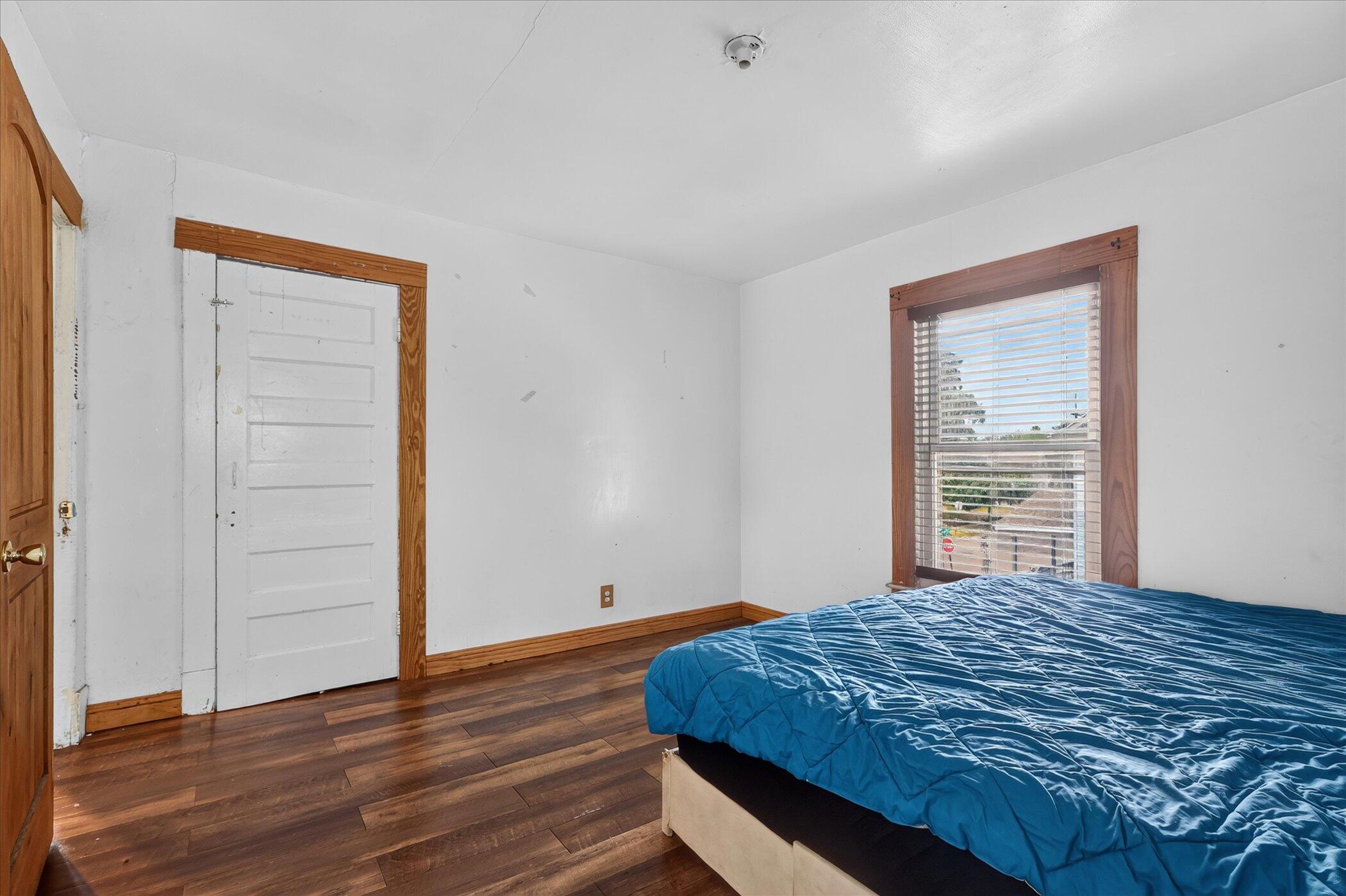 243 Delaware Street SE Grand Rapids MI 49507