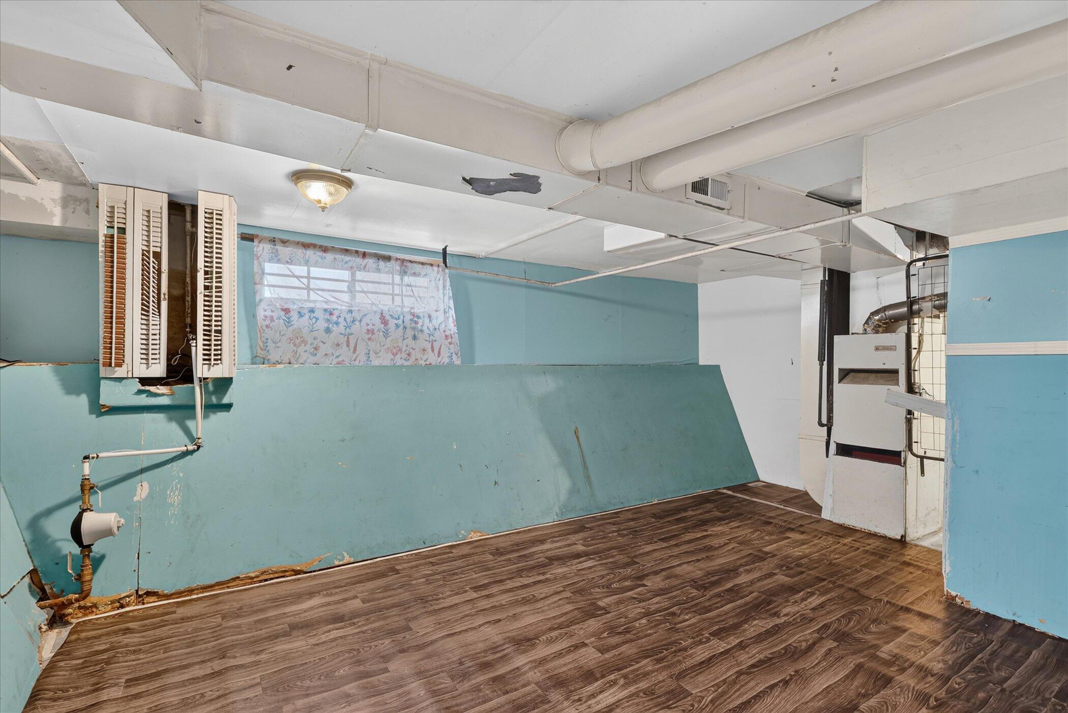 243 Delaware Street SE Grand Rapids MI 49507