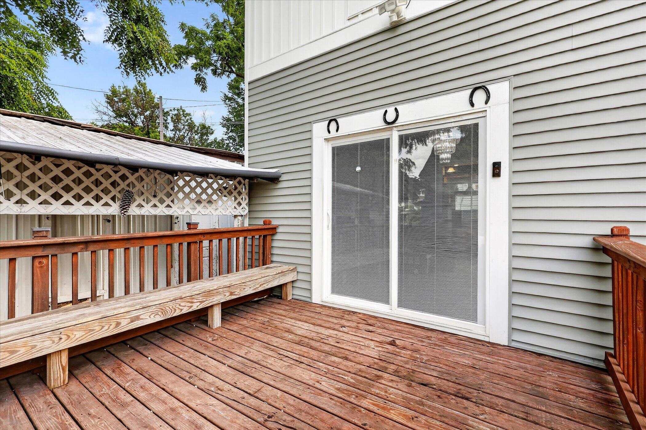 243 Delaware Street SE Grand Rapids MI 49507