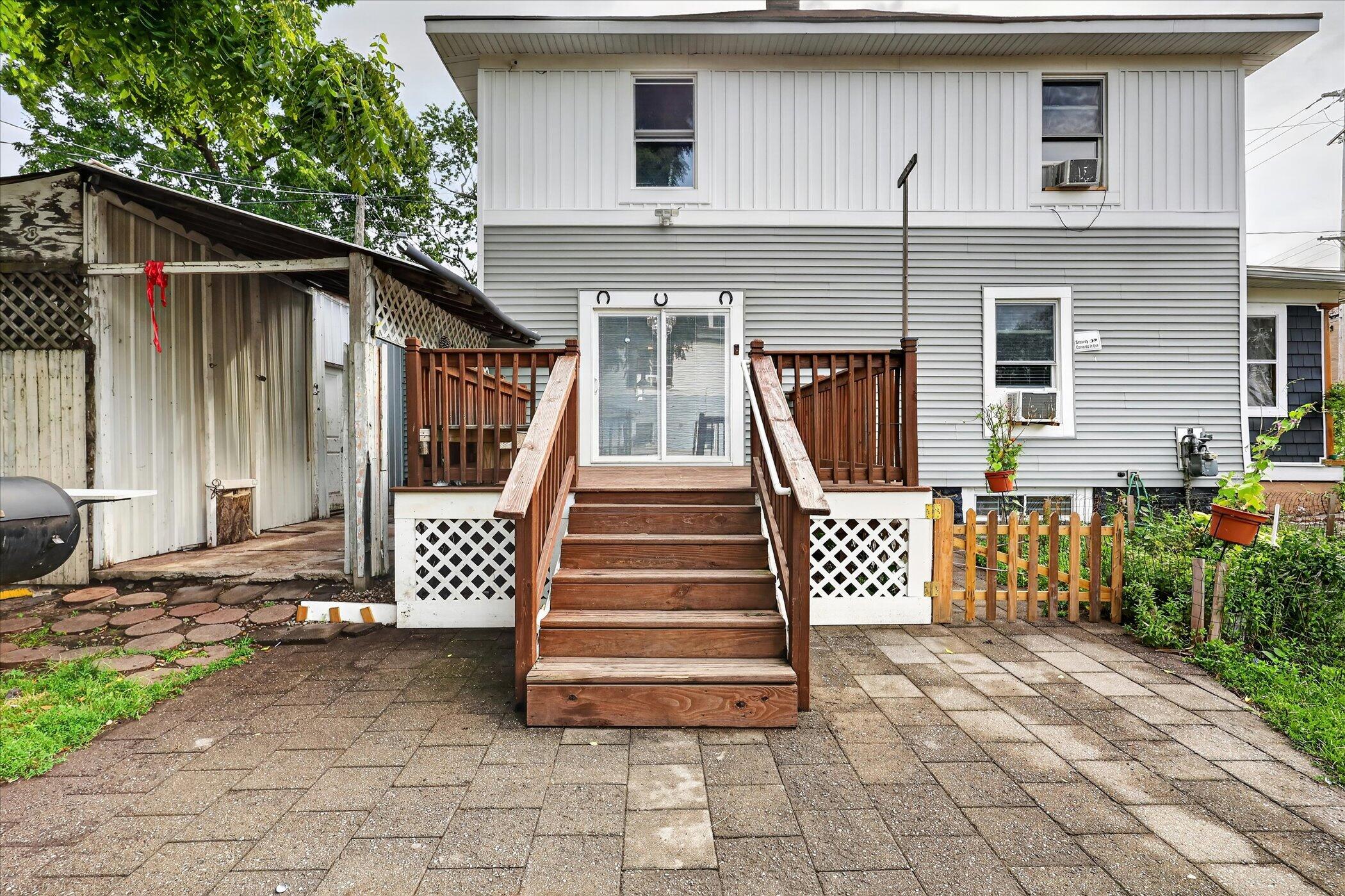 243 Delaware Street SE Grand Rapids MI 49507