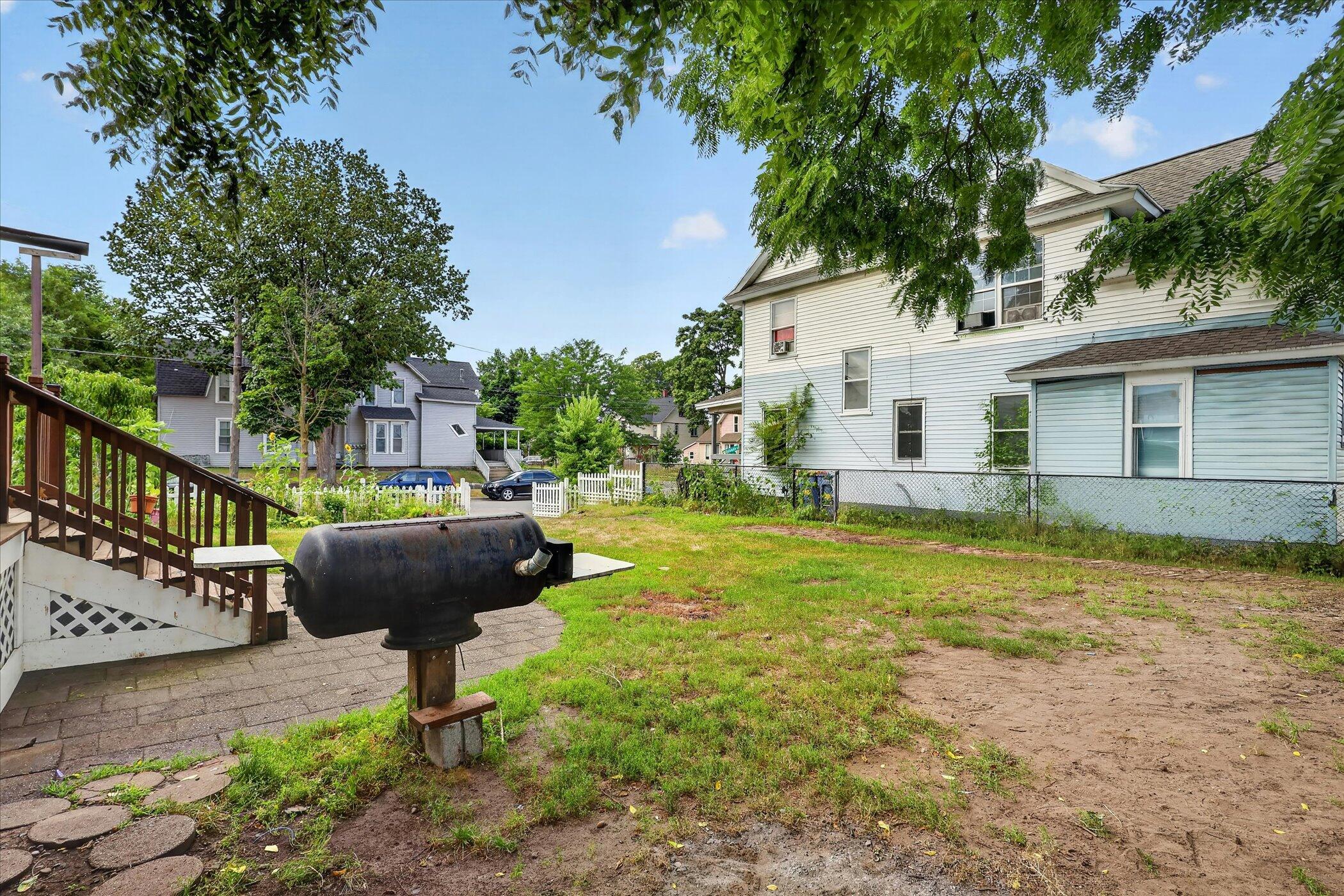 243 Delaware Street SE Grand Rapids MI 49507