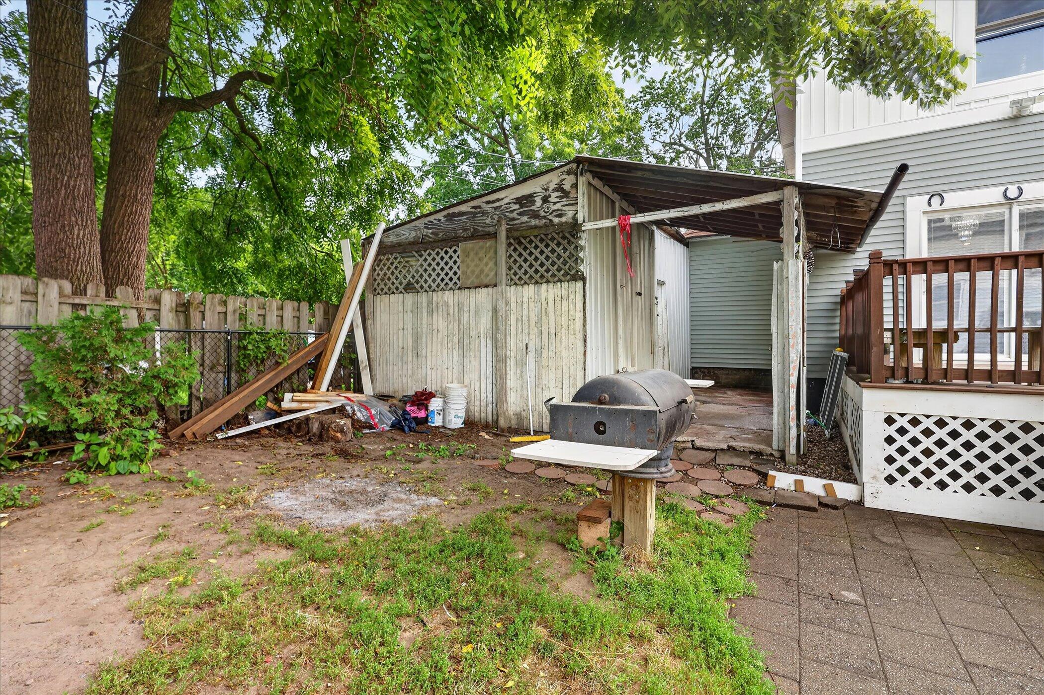 243 Delaware Street SE Grand Rapids MI 49507