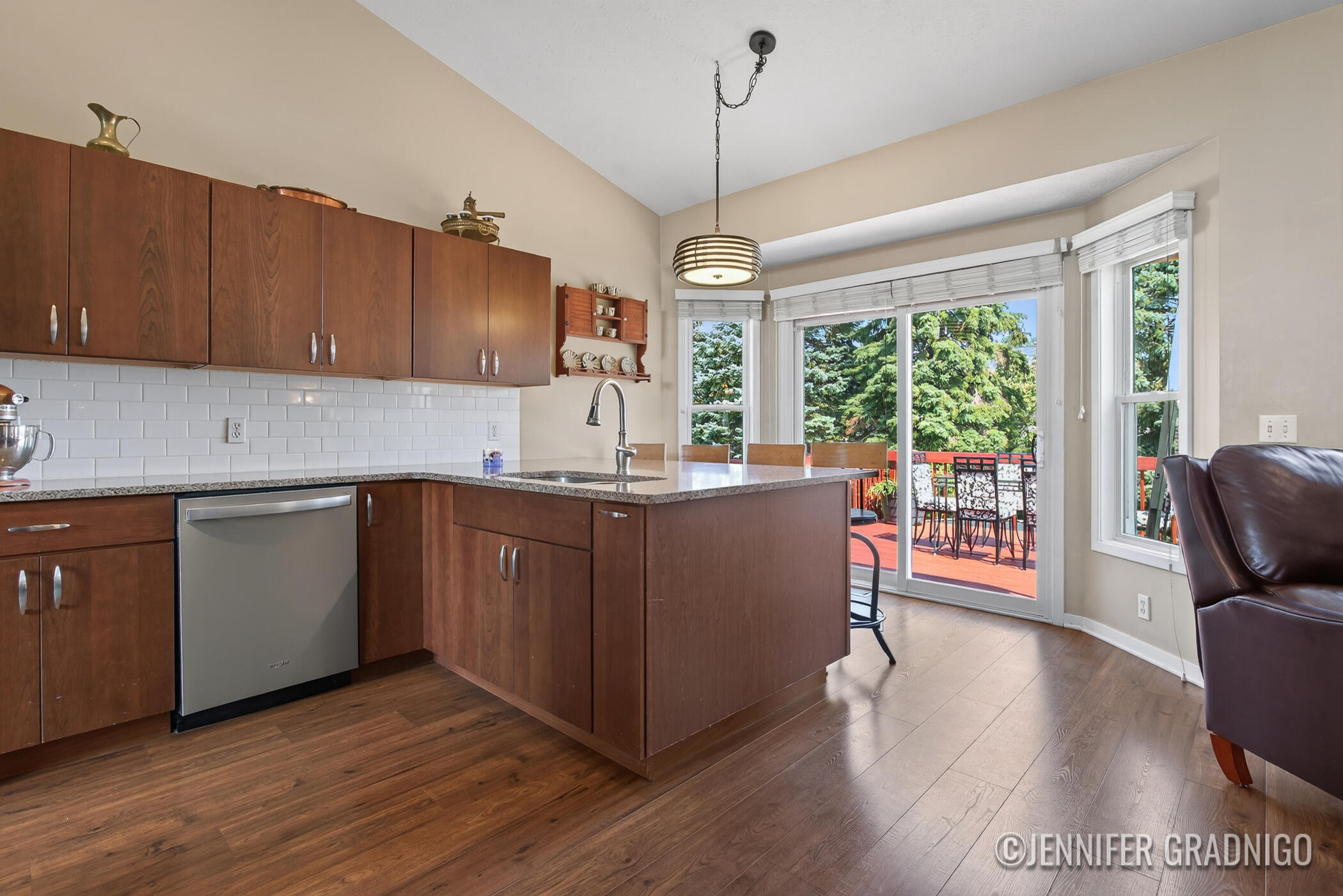 12987 Blueberry Lane Holland MI 49424