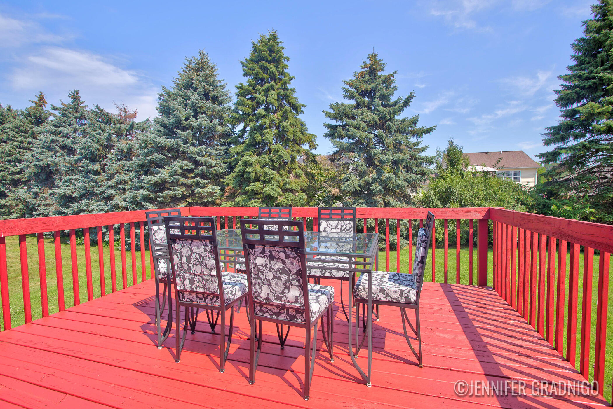 12987 Blueberry Lane Holland MI 49424