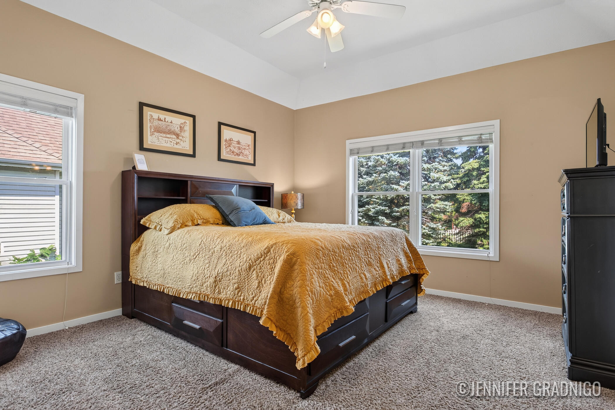 12987 Blueberry Lane Holland MI 49424