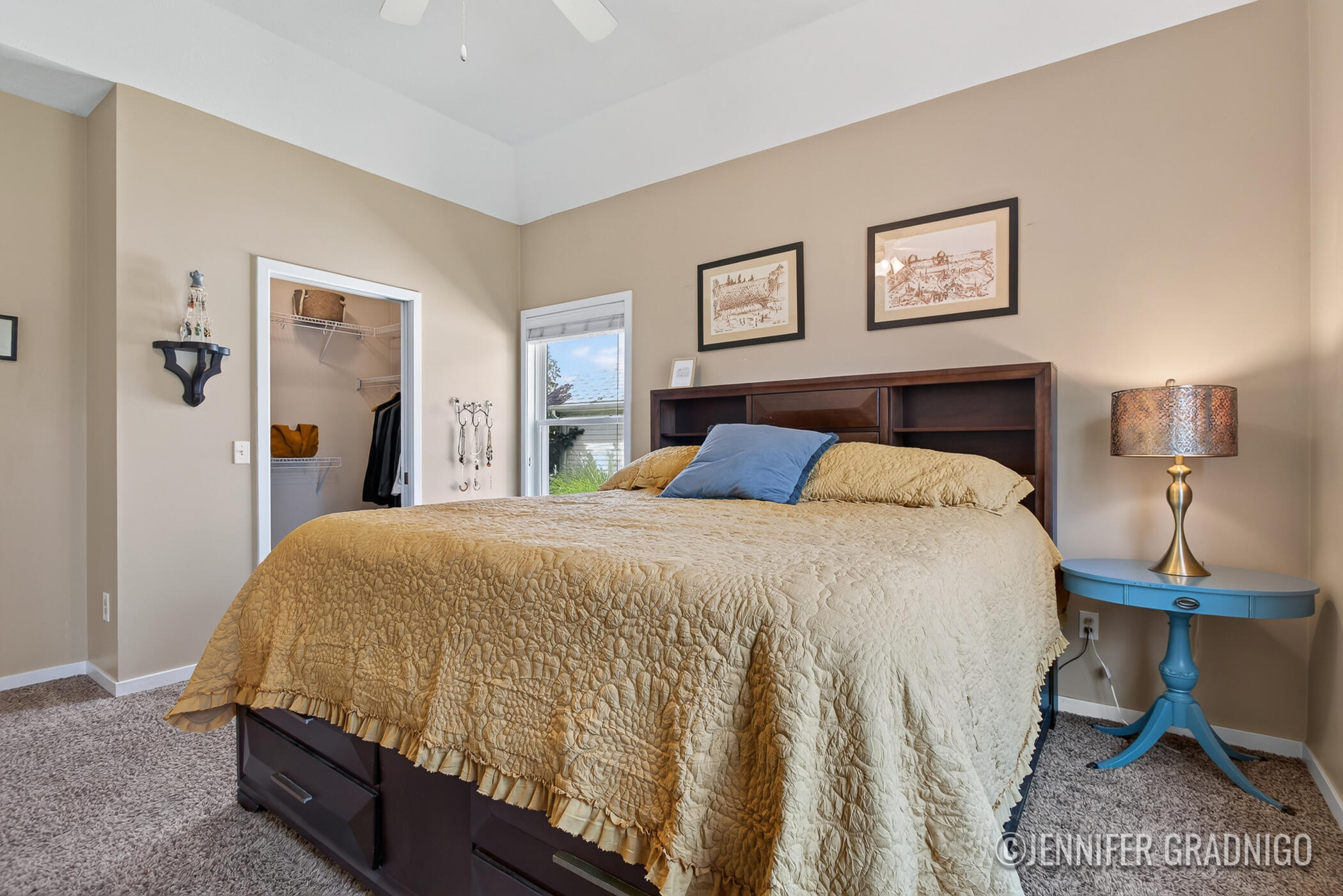 12987 Blueberry Lane Holland MI 49424