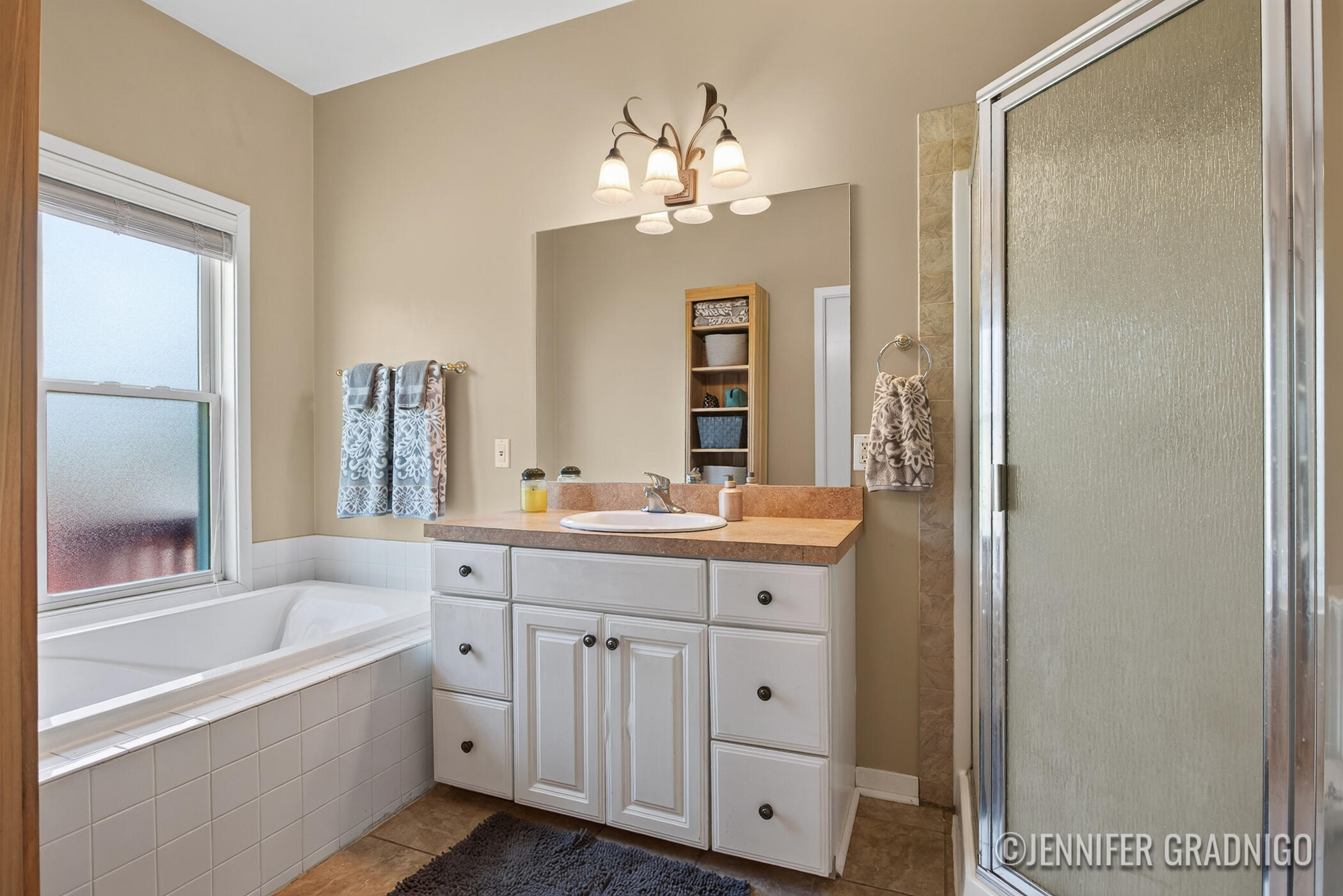 12987 Blueberry Lane Holland MI 49424