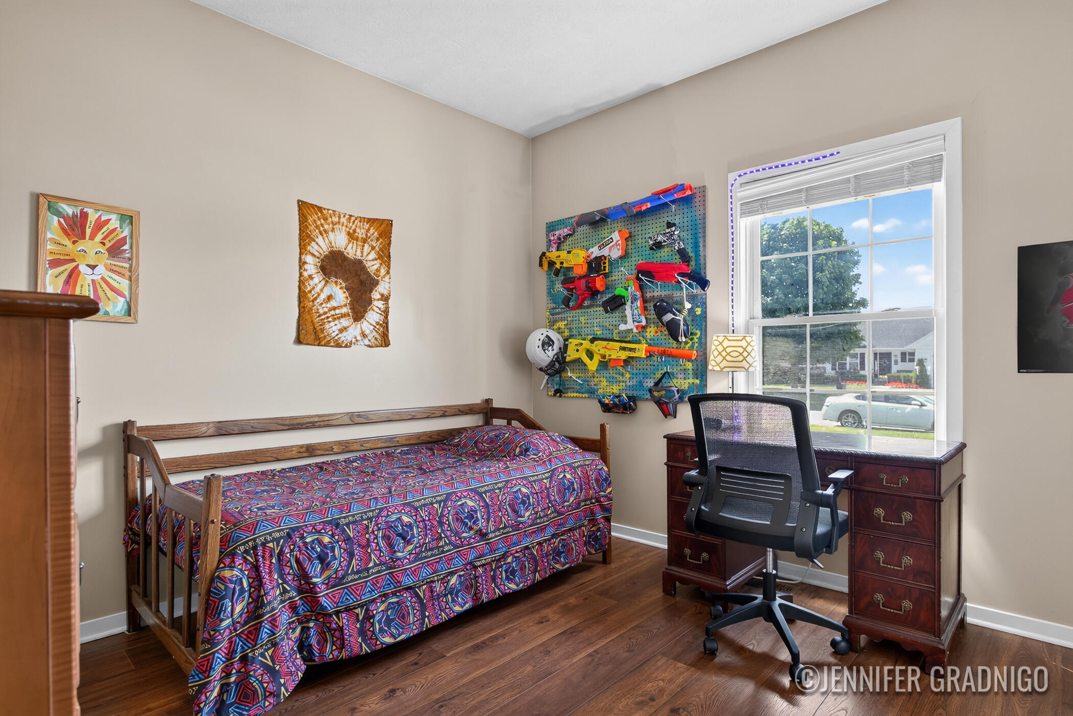 12987 Blueberry Lane Holland MI 49424