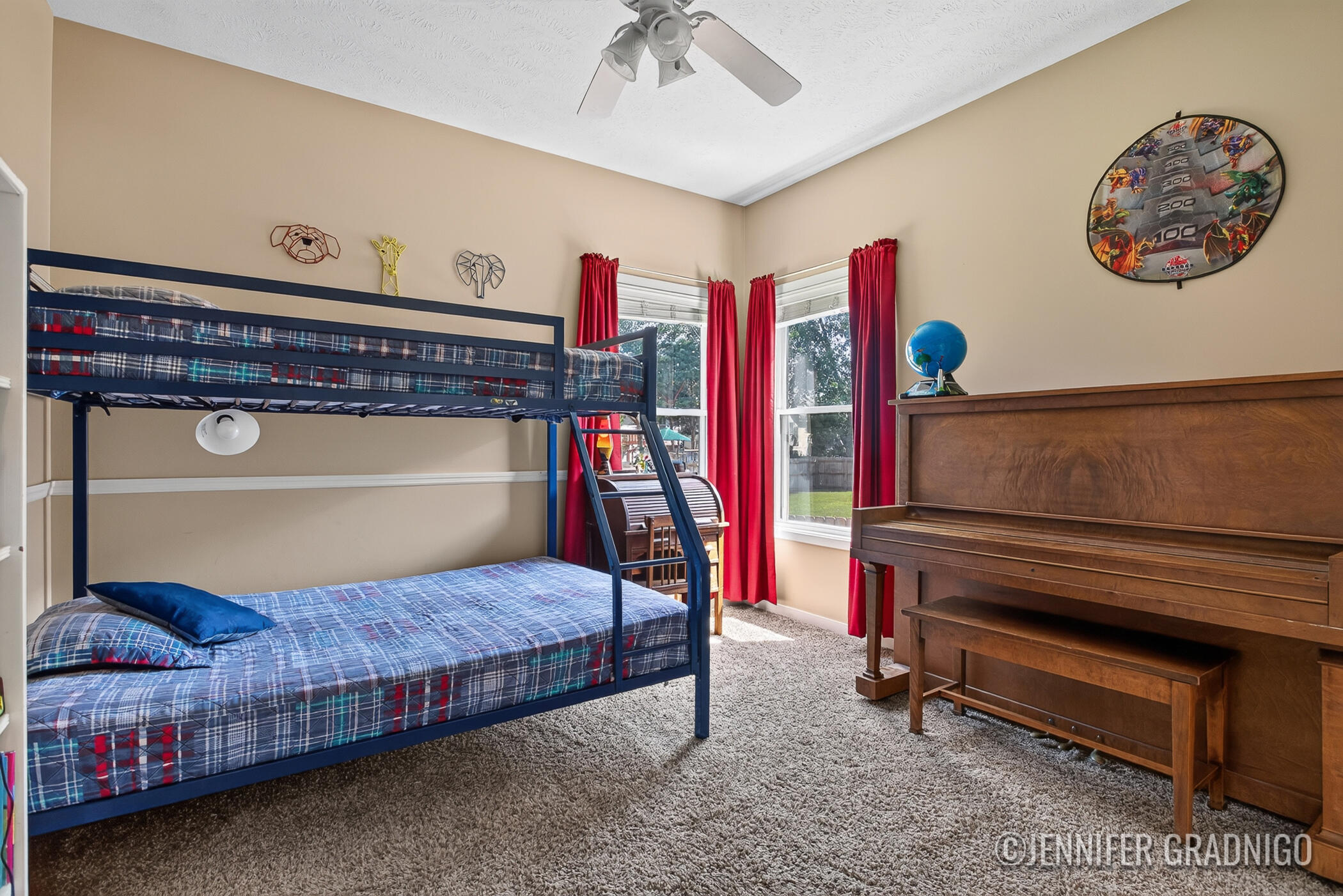 12987 Blueberry Lane Holland MI 49424