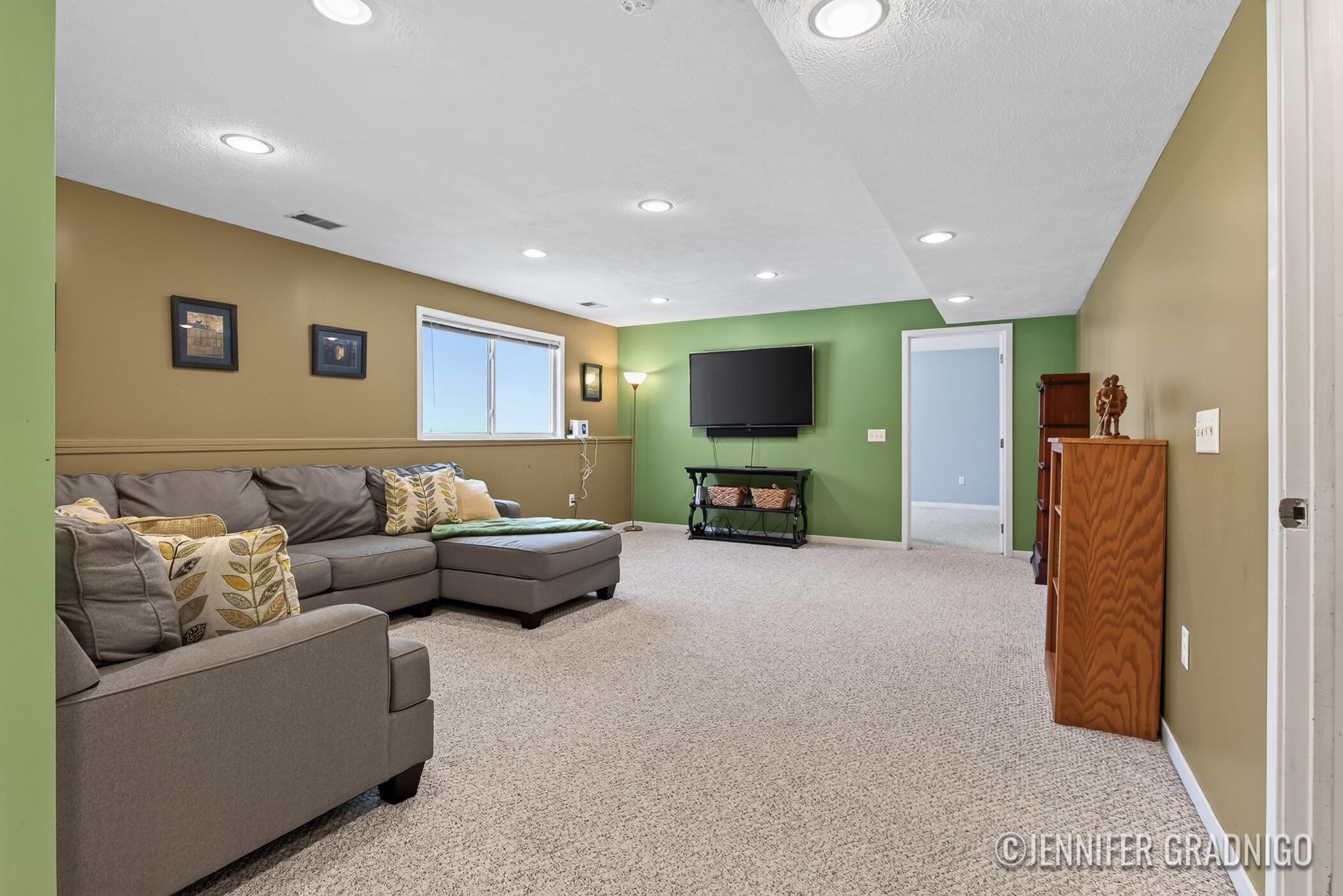 12987 Blueberry Lane Holland MI 49424
