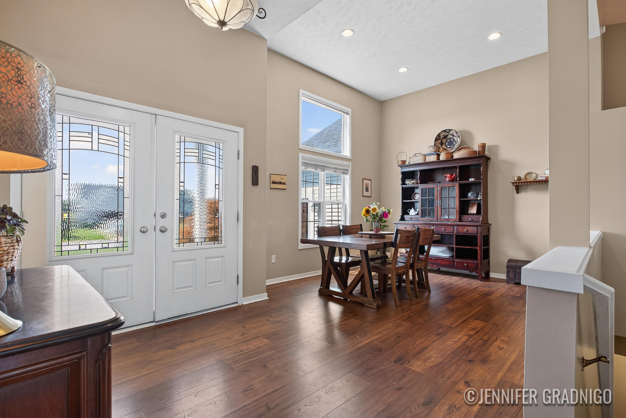 12987 Blueberry Lane Holland MI 49424