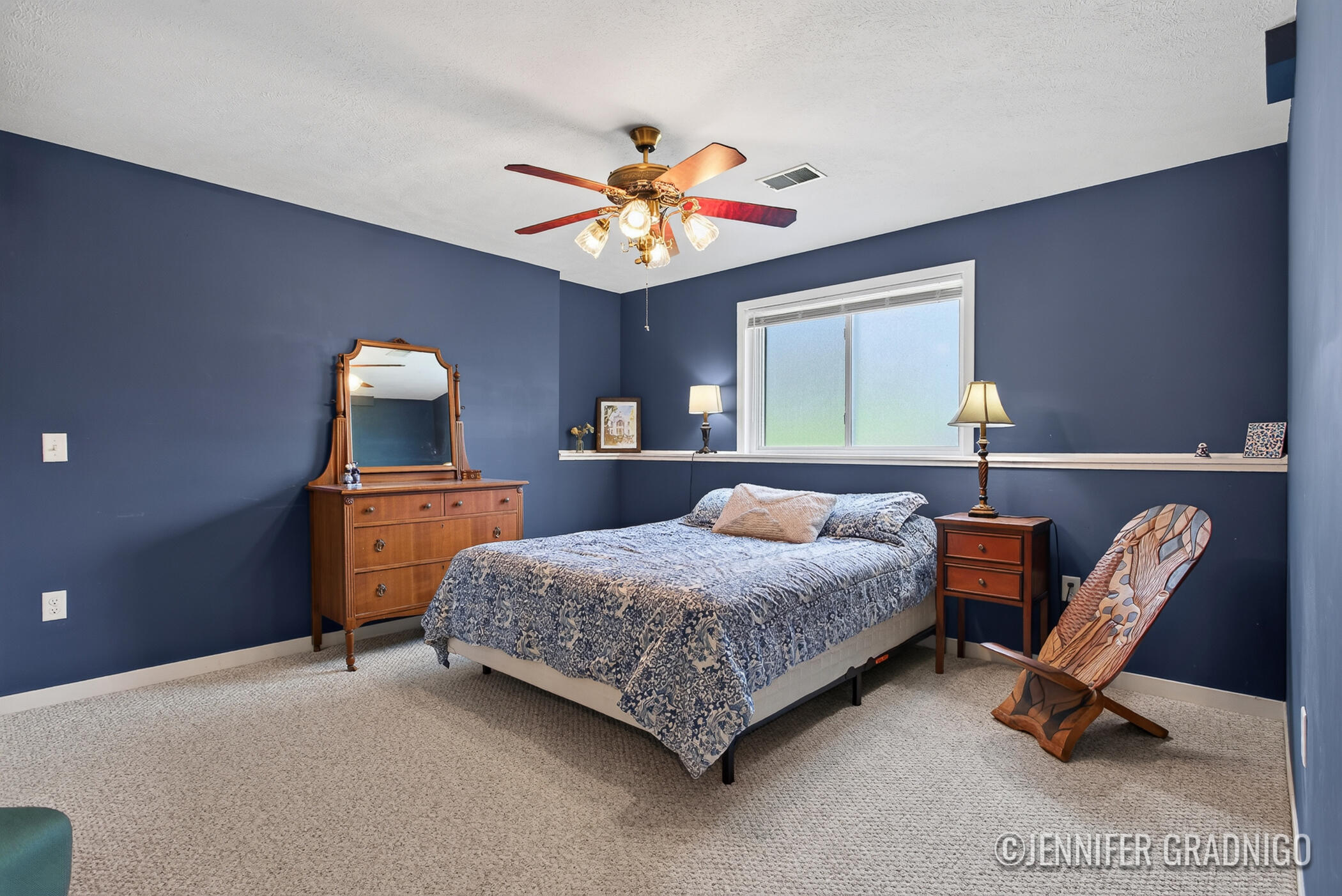 12987 Blueberry Lane Holland MI 49424
