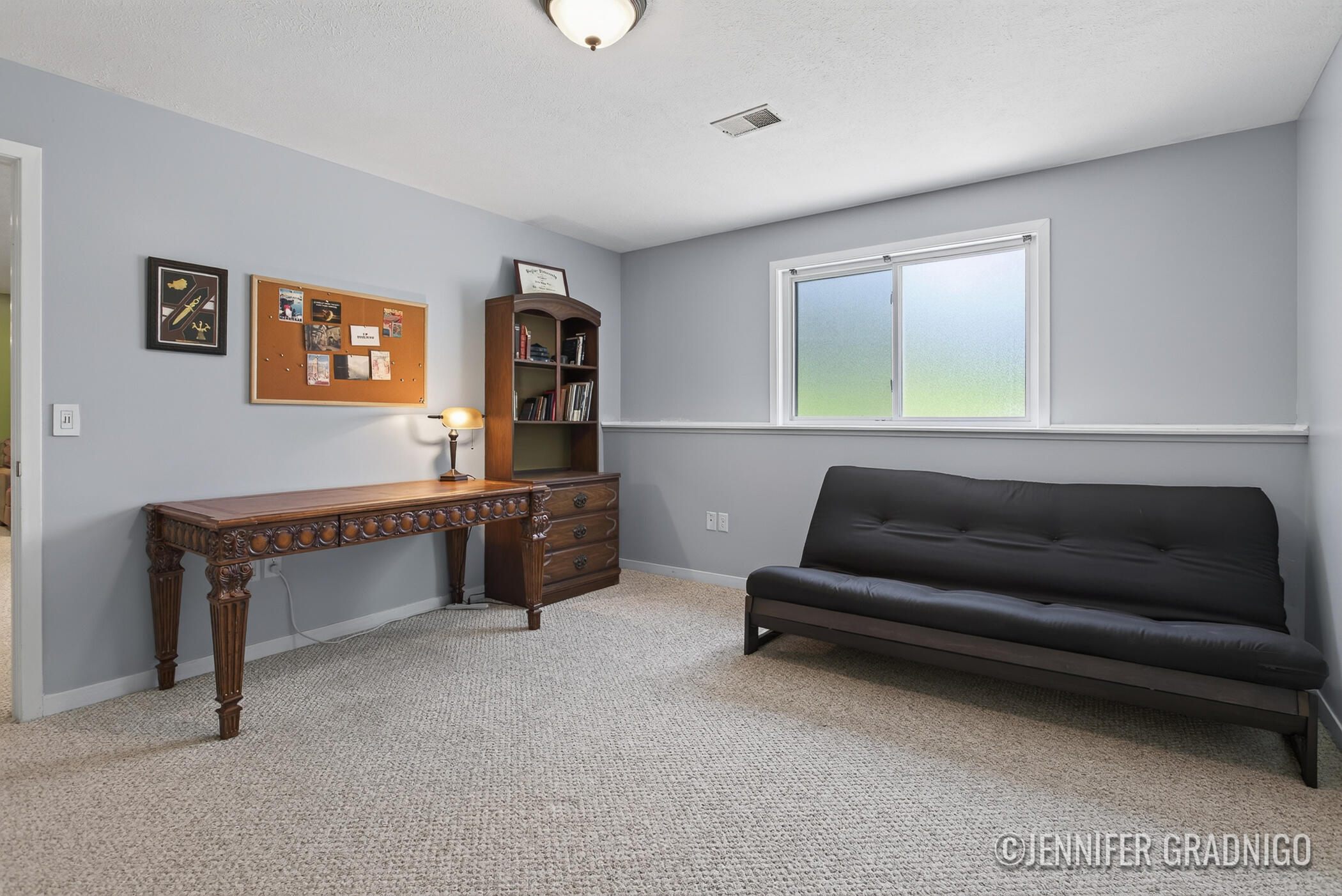 12987 Blueberry Lane Holland MI 49424