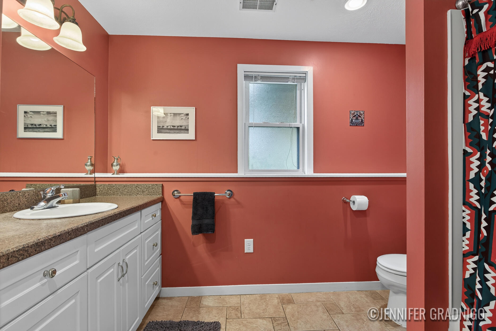 12987 Blueberry Lane Holland MI 49424