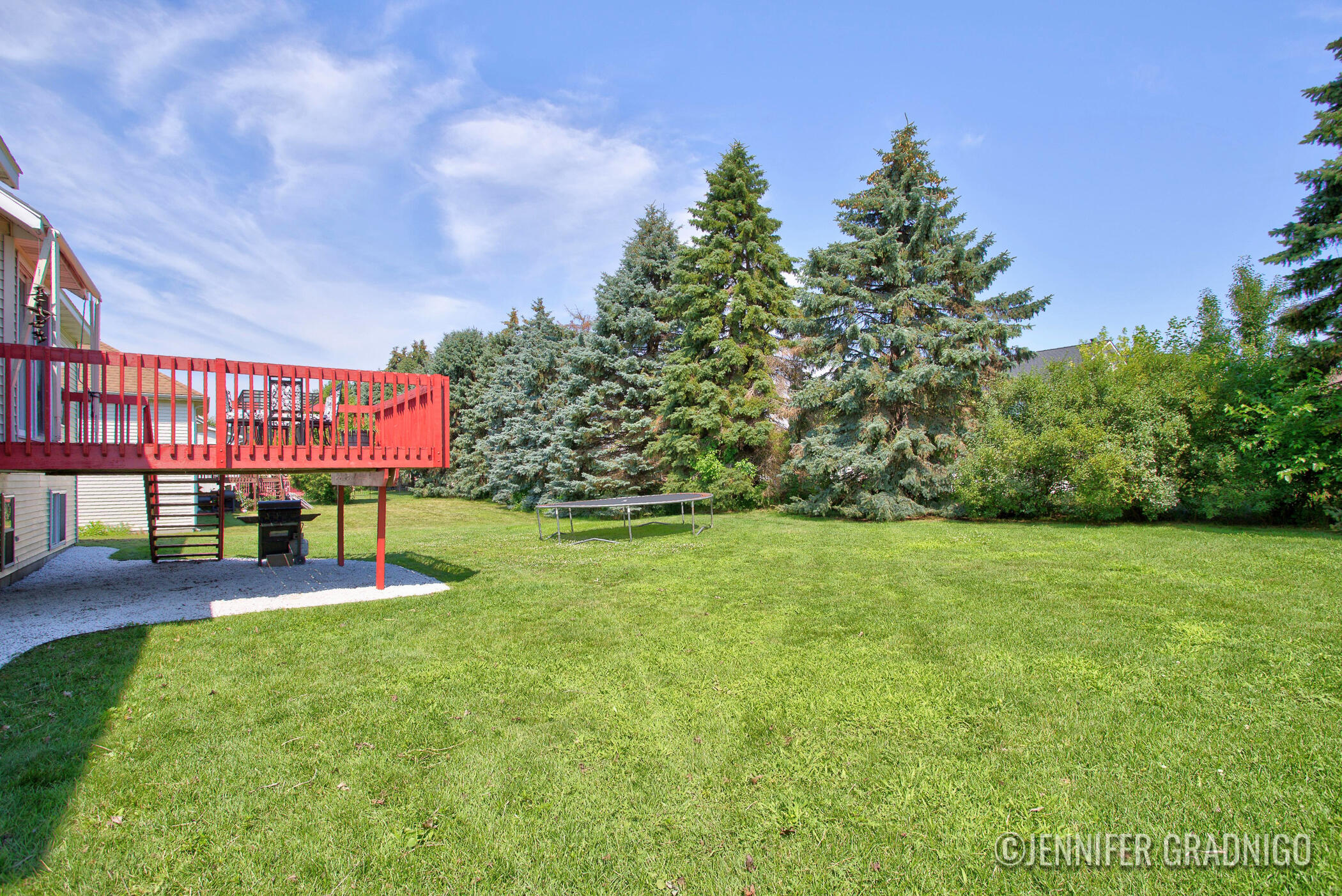 12987 Blueberry Lane Holland MI 49424