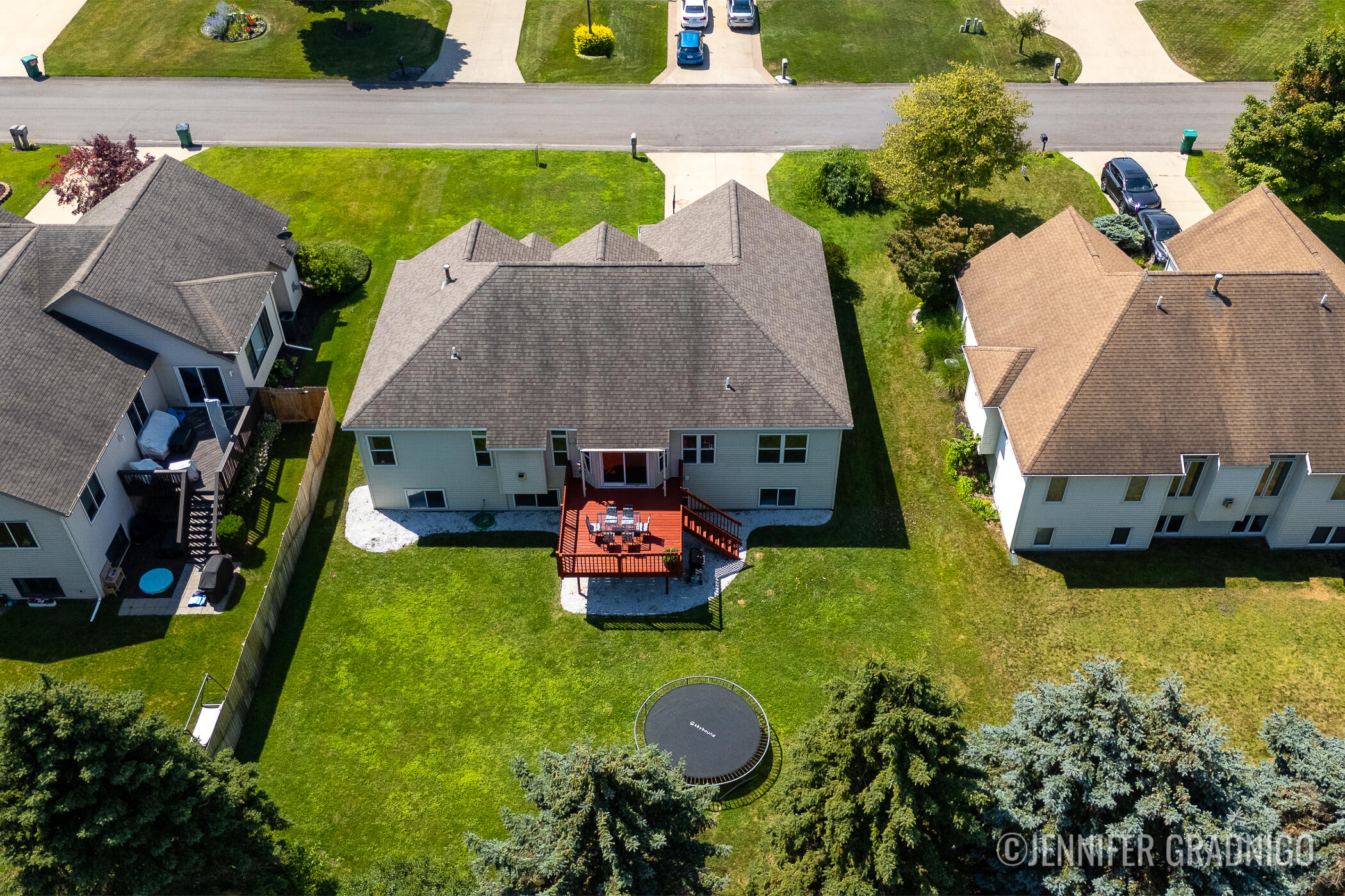 12987 Blueberry Lane Holland MI 49424