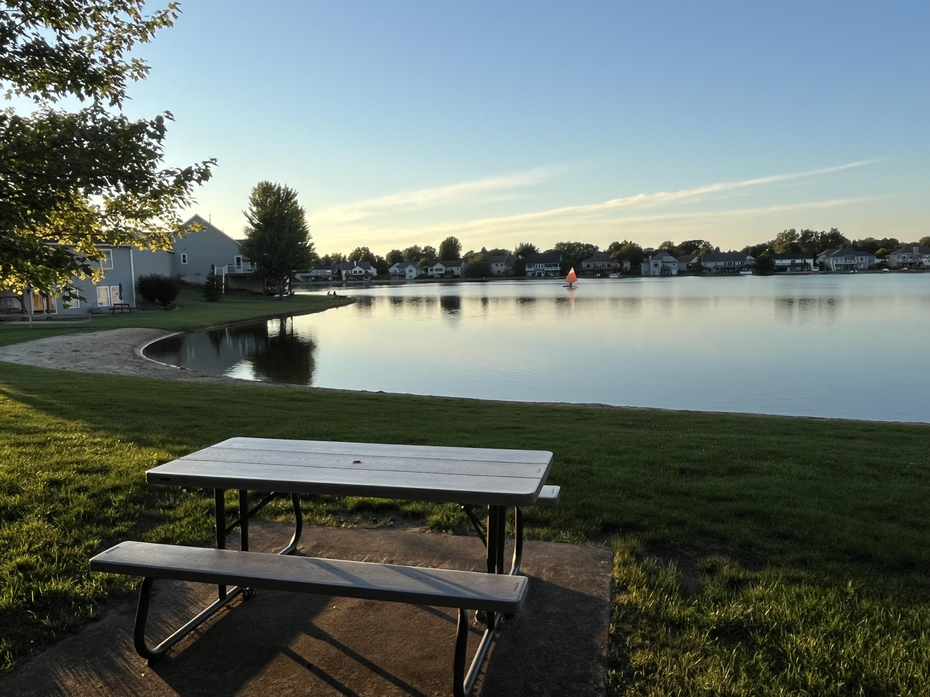 12987 Blueberry Lane Holland MI 49424