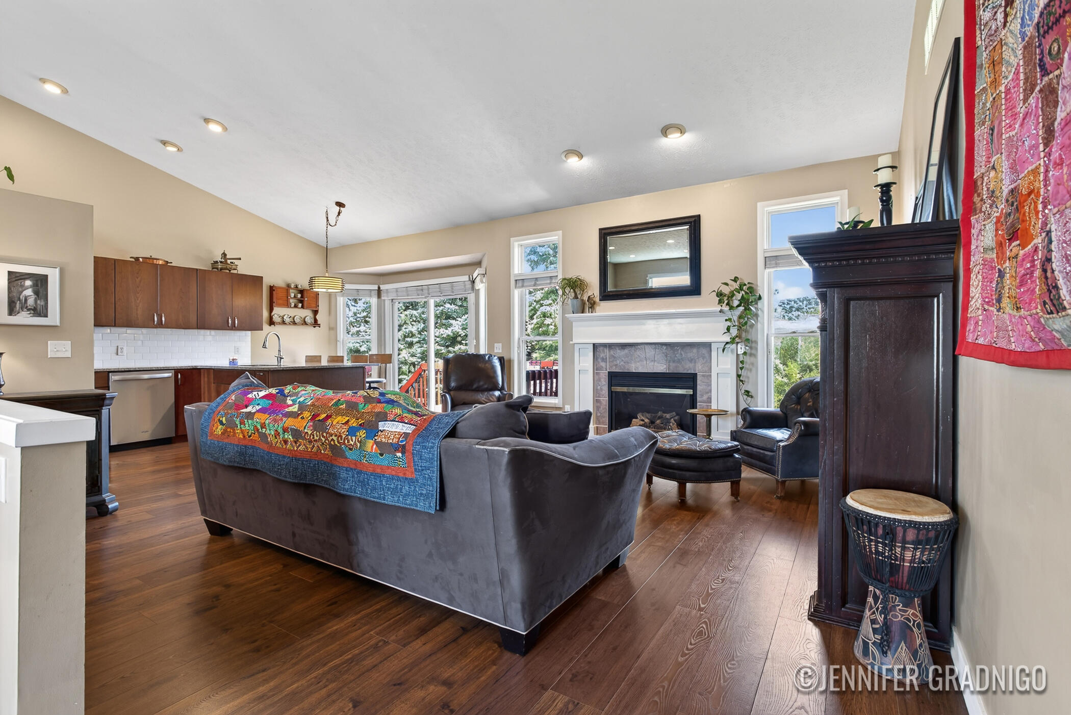 12987 Blueberry Lane Holland MI 49424