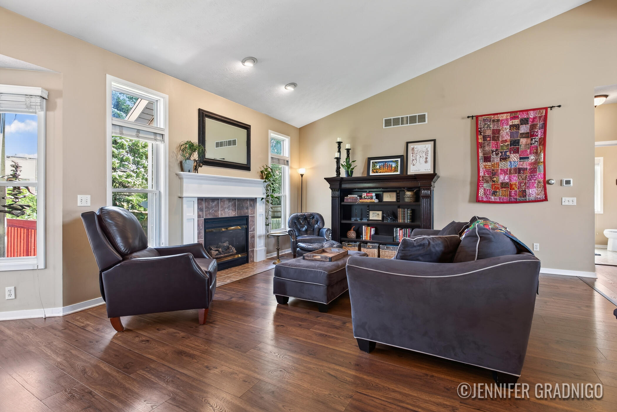 12987 Blueberry Lane Holland MI 49424