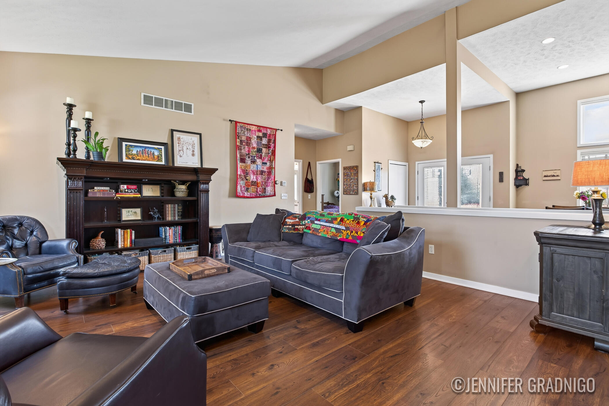 12987 Blueberry Lane Holland MI 49424