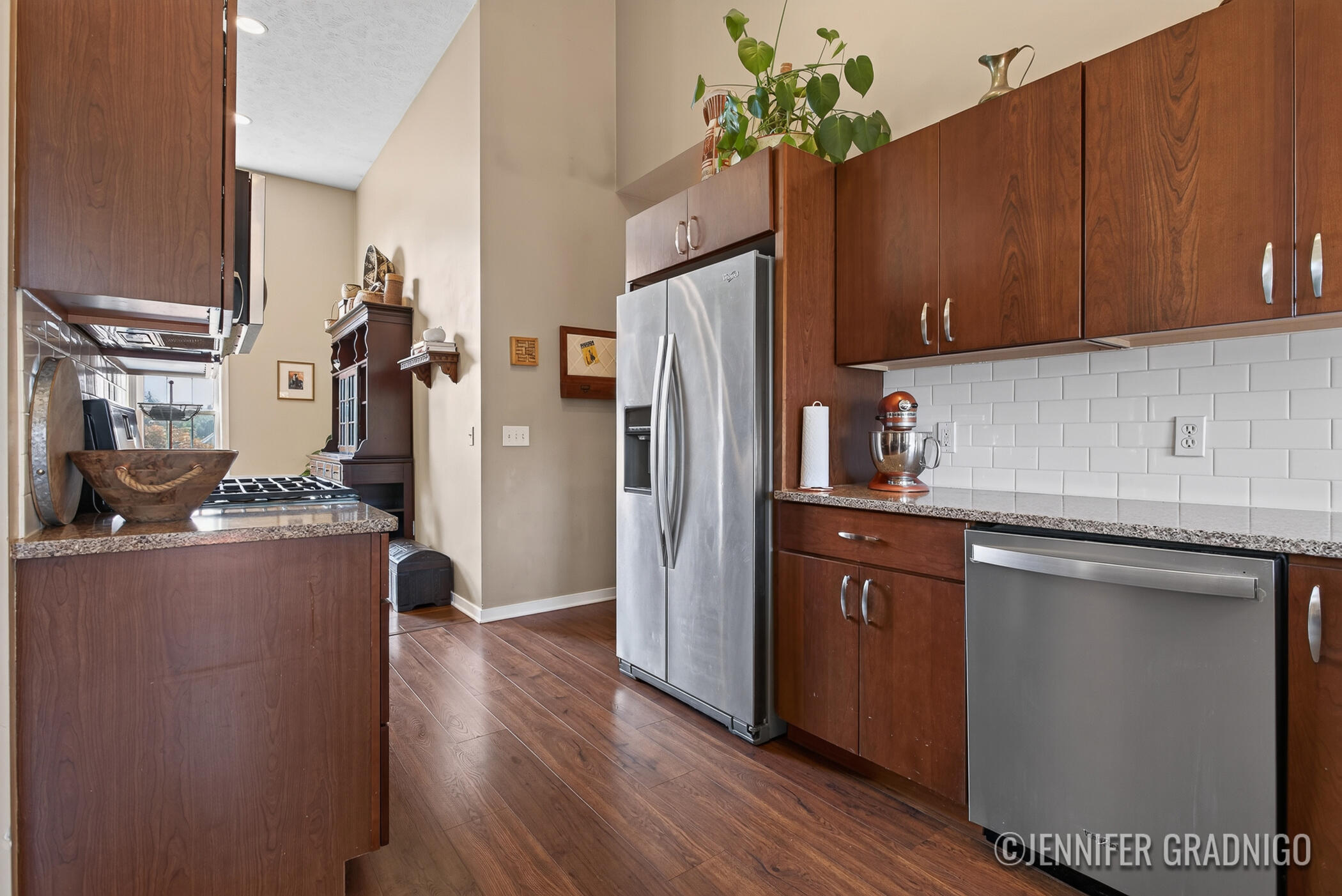 12987 Blueberry Lane Holland MI 49424