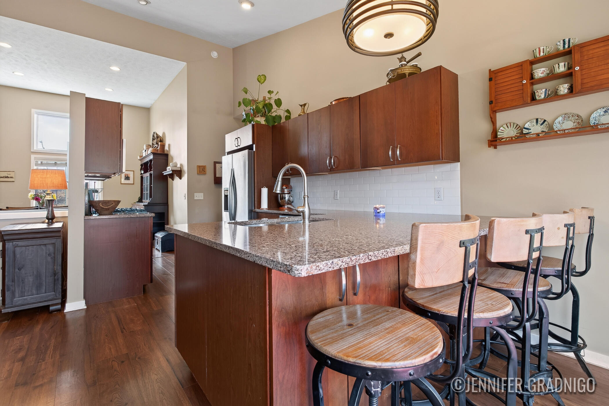 12987 Blueberry Lane Holland MI 49424