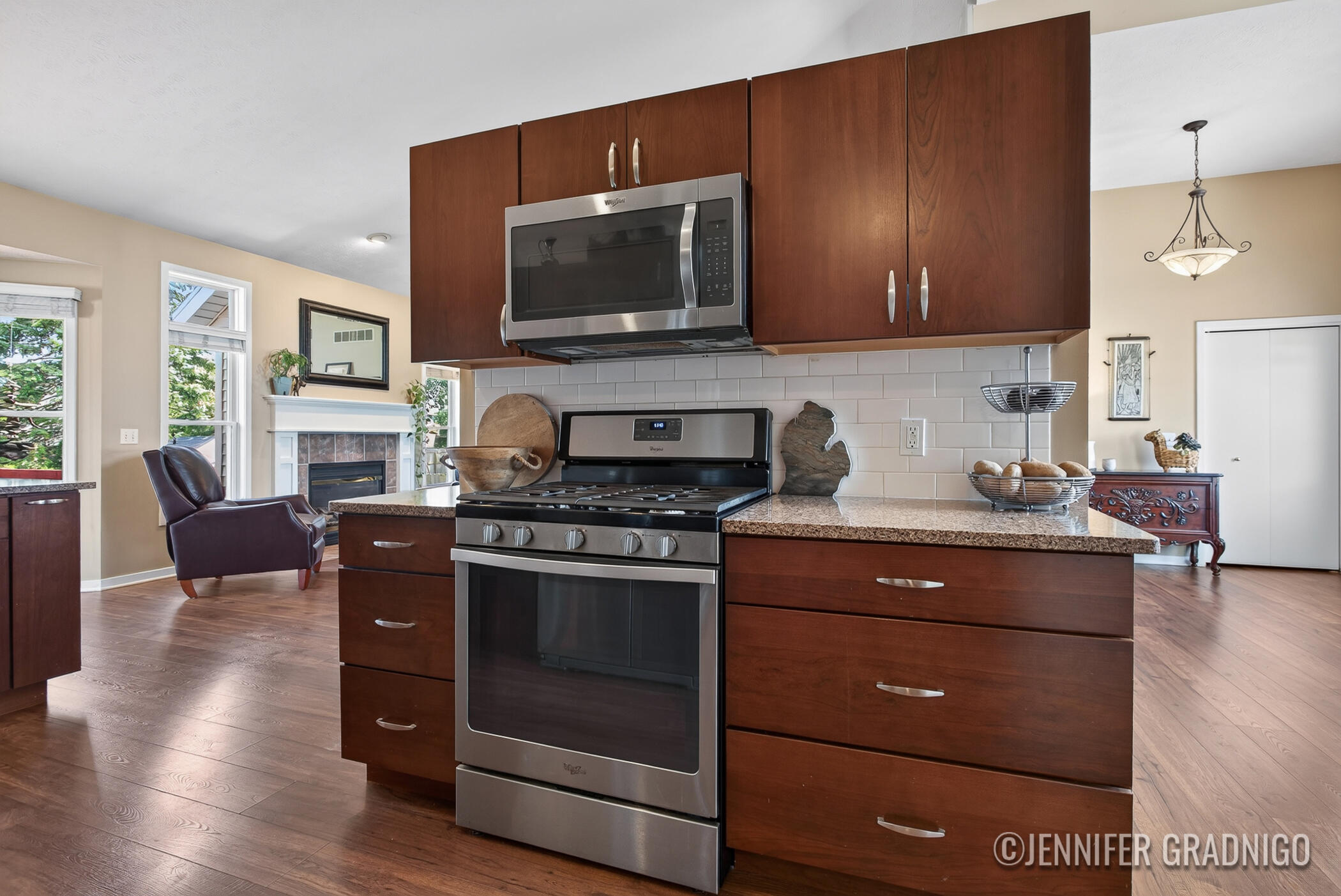 12987 Blueberry Lane Holland MI 49424