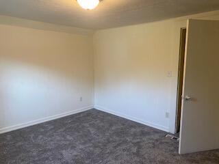 421 E Division Street Dowagiac MI 49047