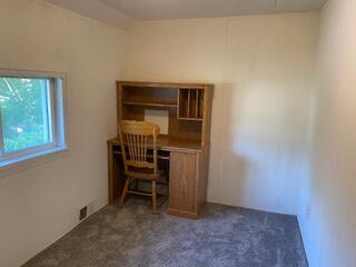 421 E Division Street Dowagiac MI 49047