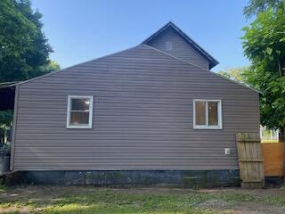 421 E Division Street Dowagiac MI 49047