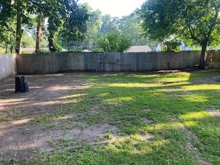 421 E Division Street Dowagiac MI 49047