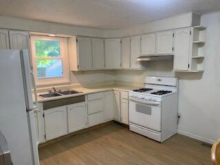 421 E Division Street Dowagiac MI 49047
