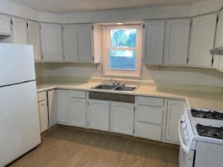 421 E Division Street Dowagiac MI 49047