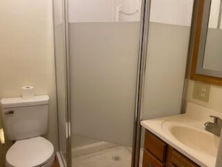 421 E Division Street Dowagiac MI 49047