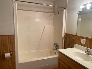 421 E Division Street Dowagiac MI 49047