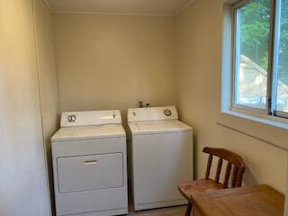421 E Division Street Dowagiac MI 49047