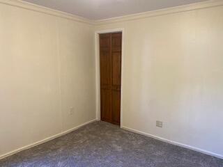 421 E Division Street Dowagiac MI 49047