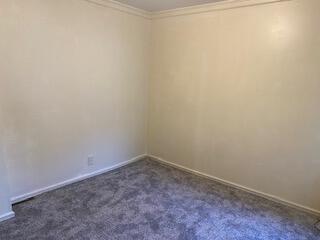 421 E Division Street Dowagiac MI 49047