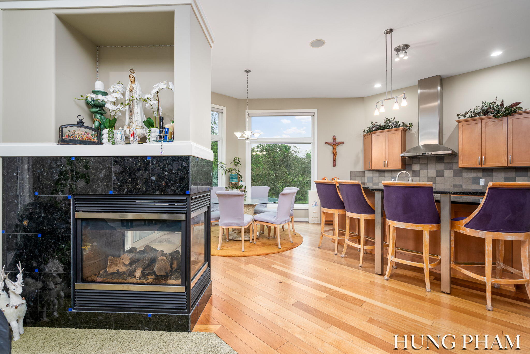 2136 Pleasant Pond Drive SW Byron Center MI 49315