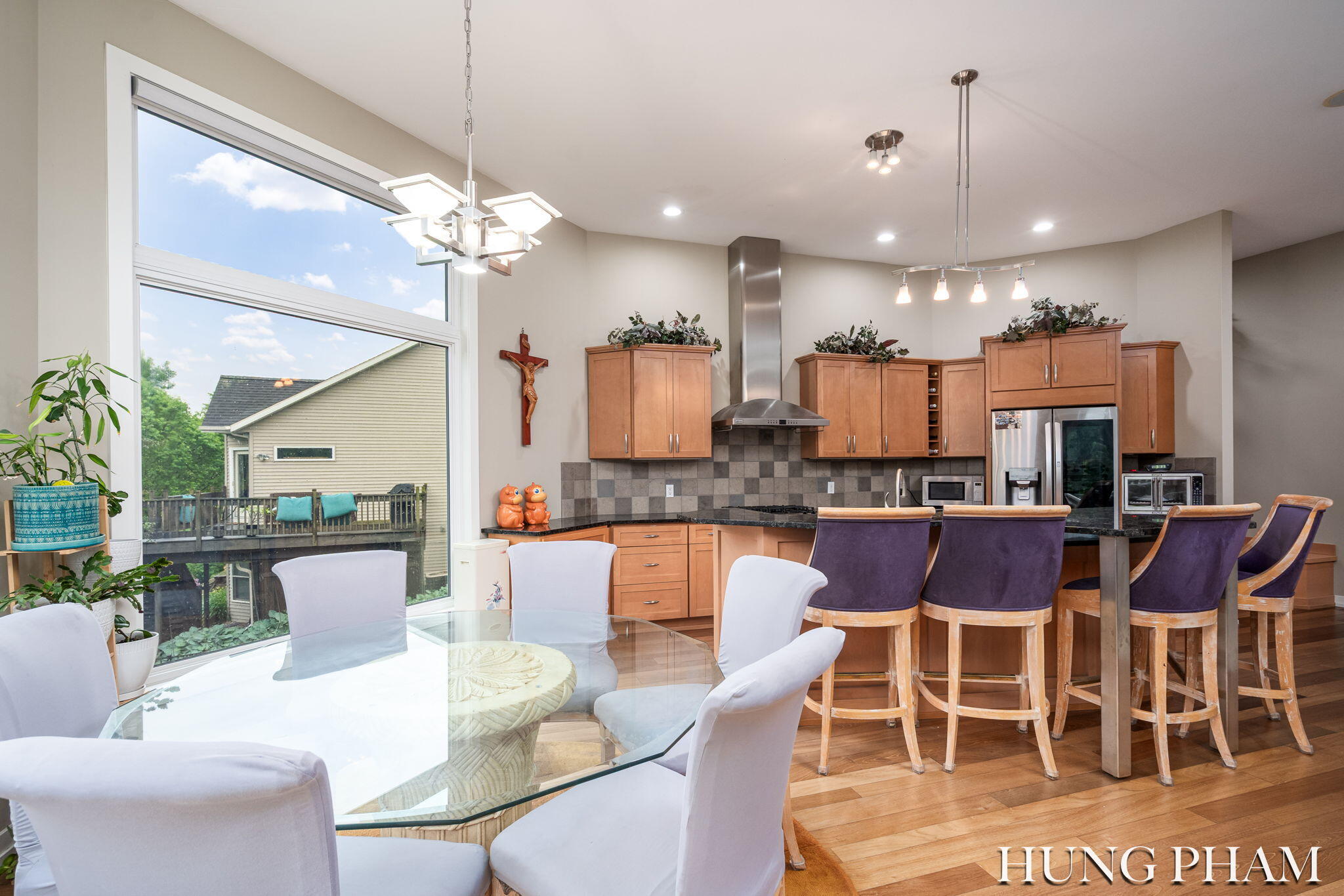 2136 Pleasant Pond Drive SW Byron Center MI 49315