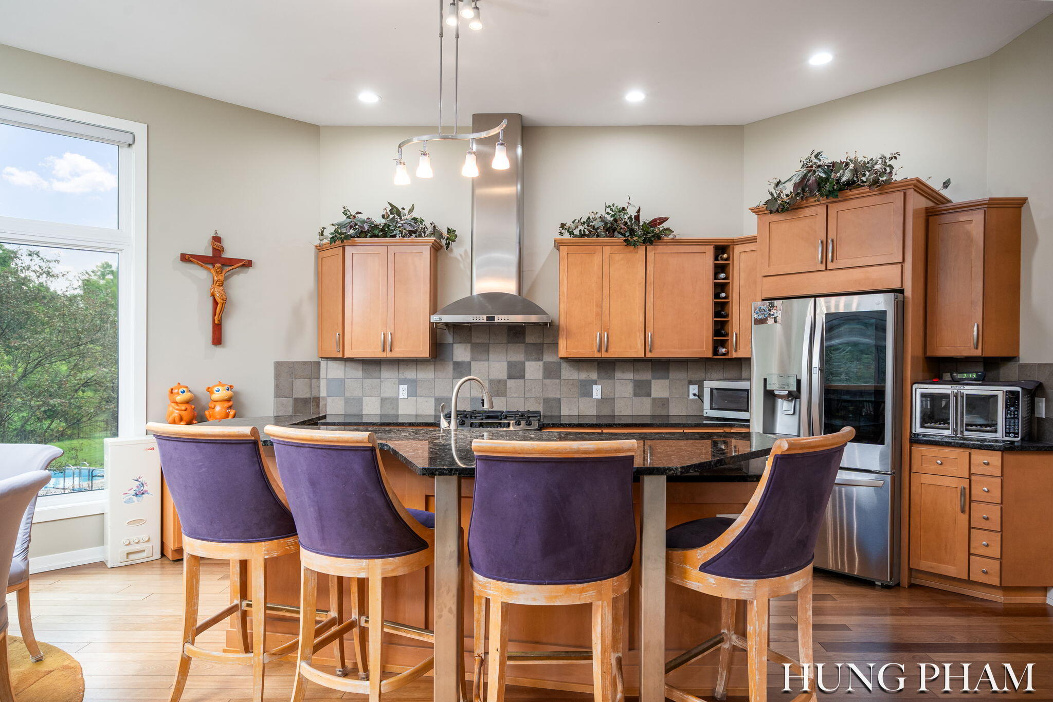 2136 Pleasant Pond Drive SW Byron Center MI 49315