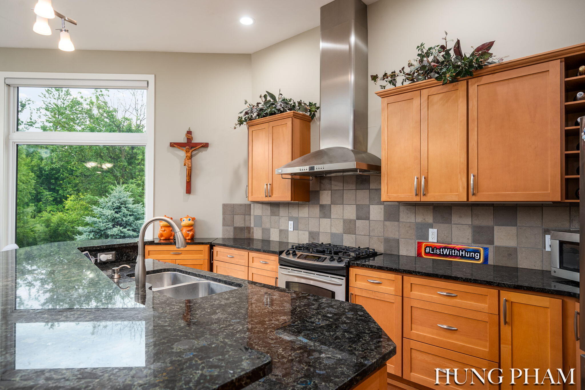 2136 Pleasant Pond Drive SW Byron Center MI 49315