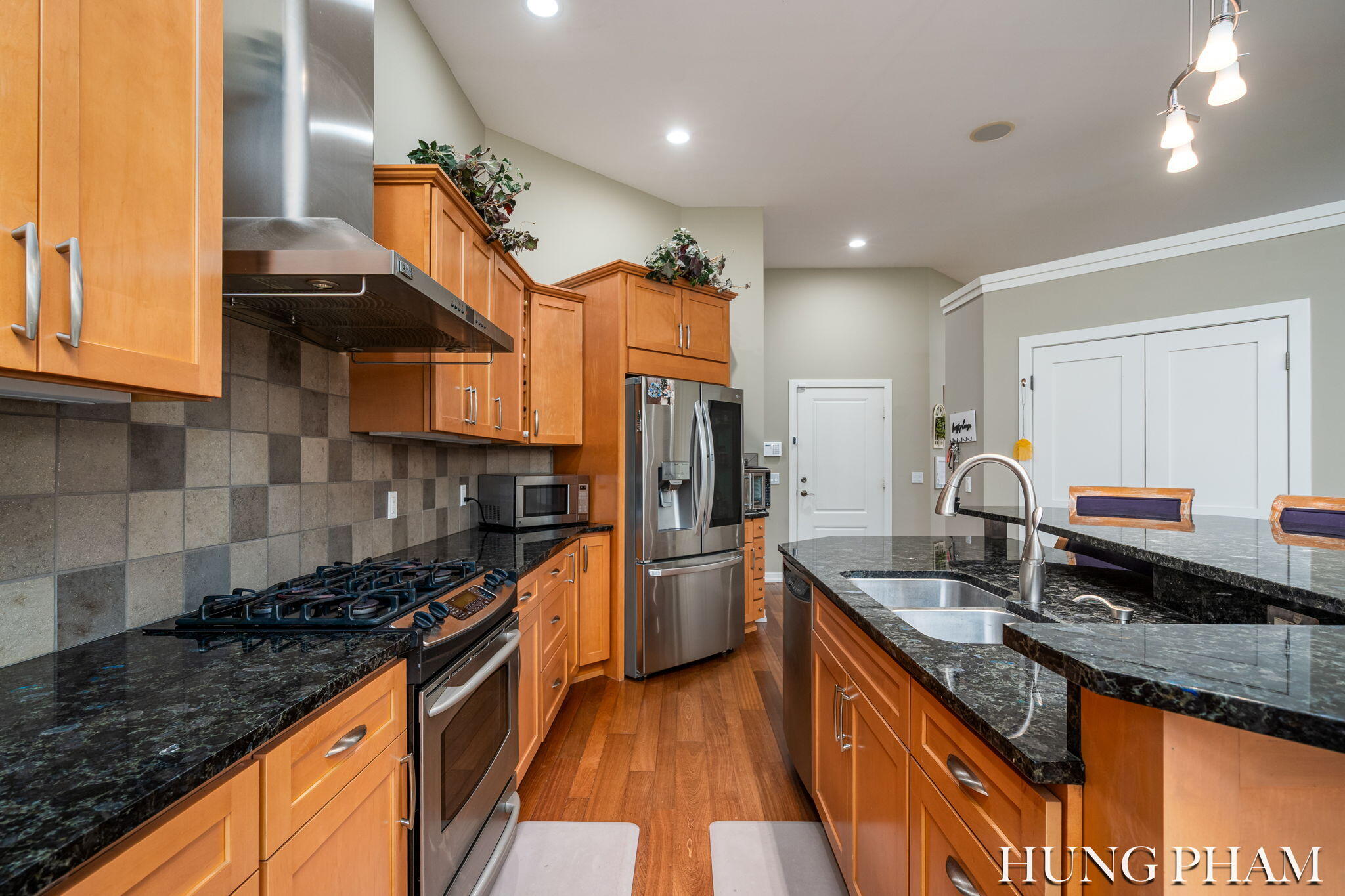 2136 Pleasant Pond Drive SW Byron Center MI 49315