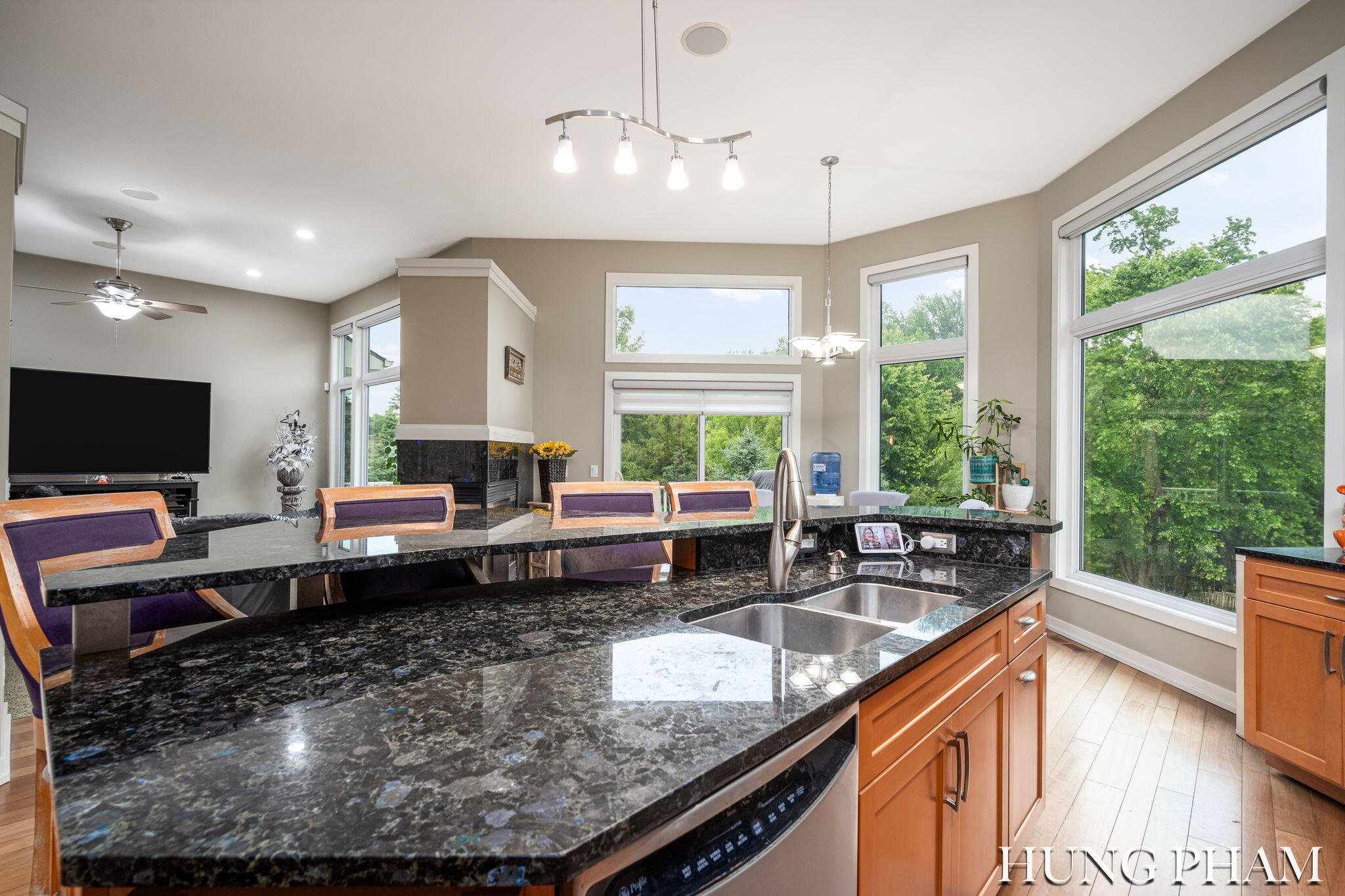 2136 Pleasant Pond Drive SW Byron Center MI 49315