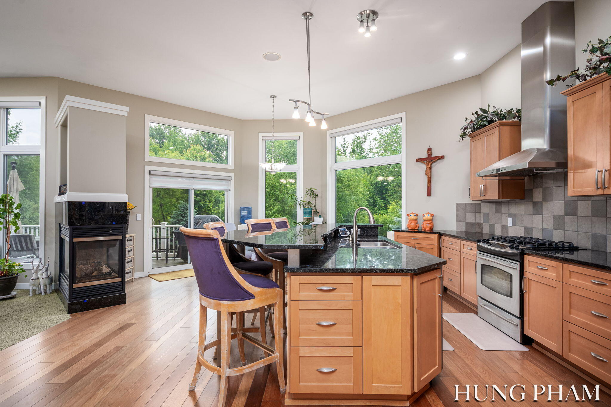 2136 Pleasant Pond Drive SW Byron Center MI 49315