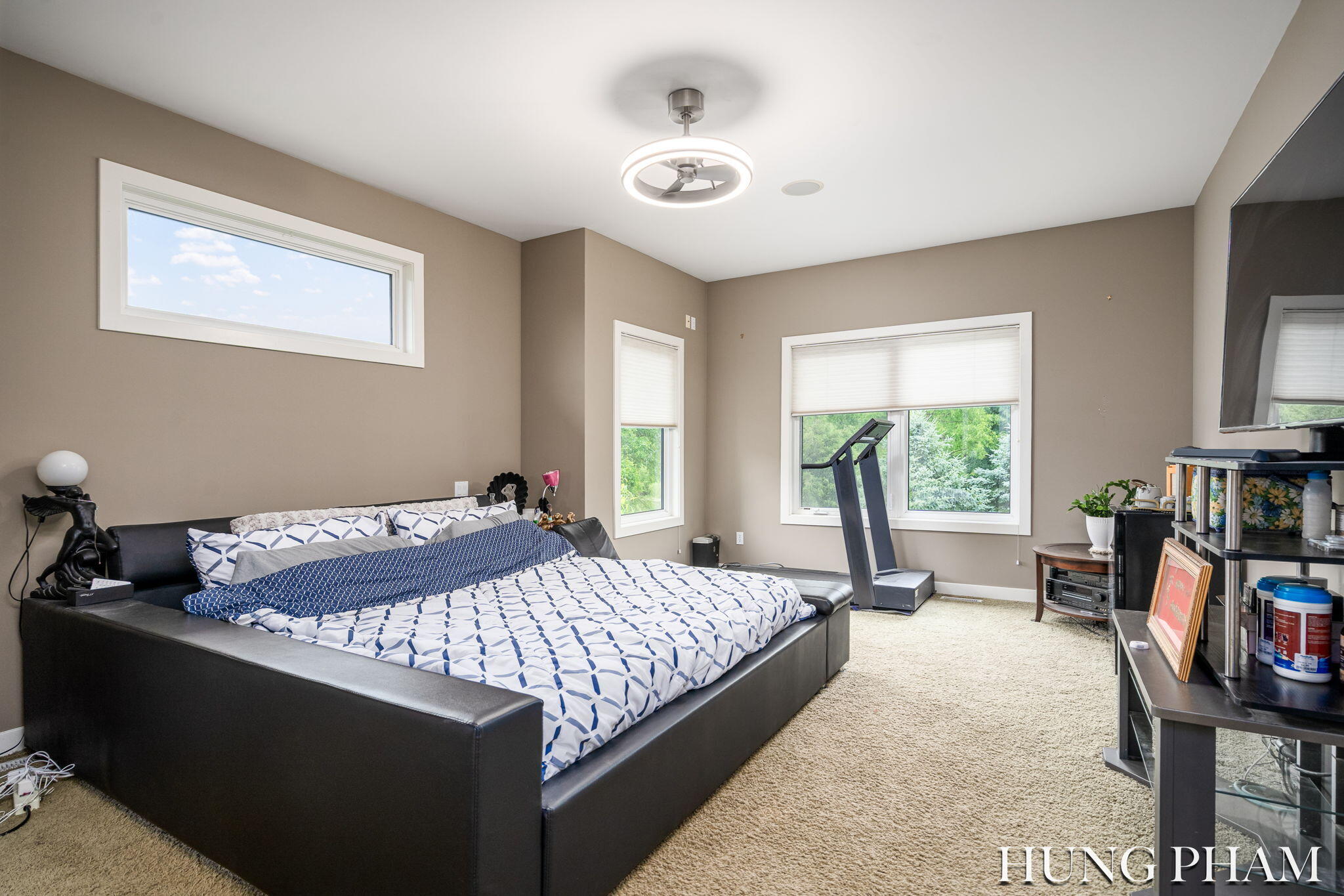 2136 Pleasant Pond Drive SW Byron Center MI 49315