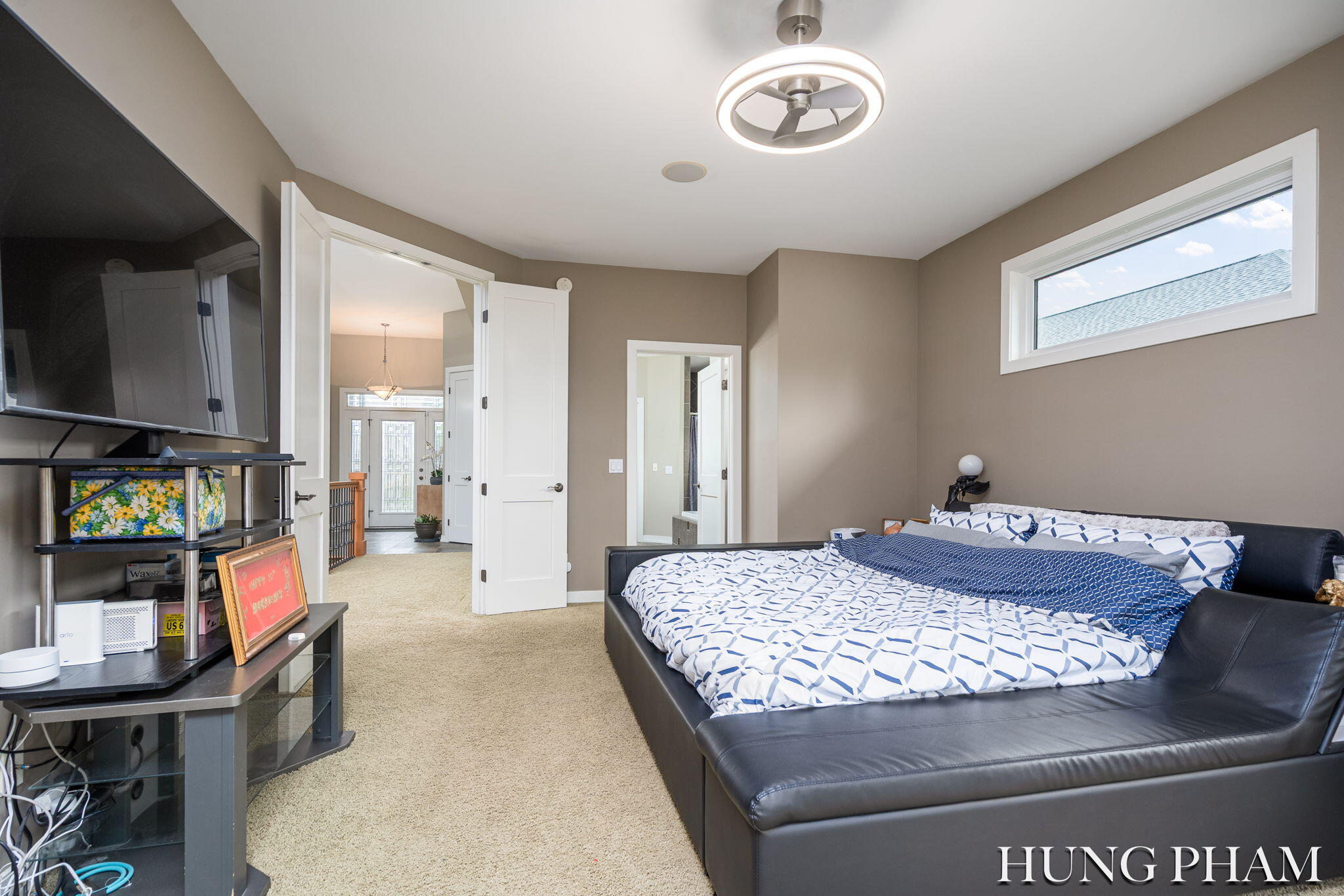 2136 Pleasant Pond Drive SW Byron Center MI 49315