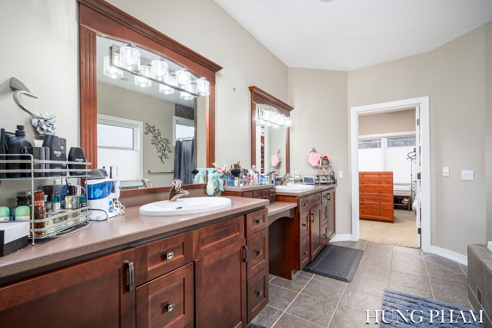 2136 Pleasant Pond Drive SW Byron Center MI 49315